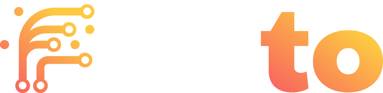 Fitto
